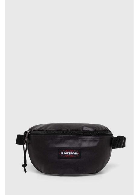 Eastpak borseta culoarea negru