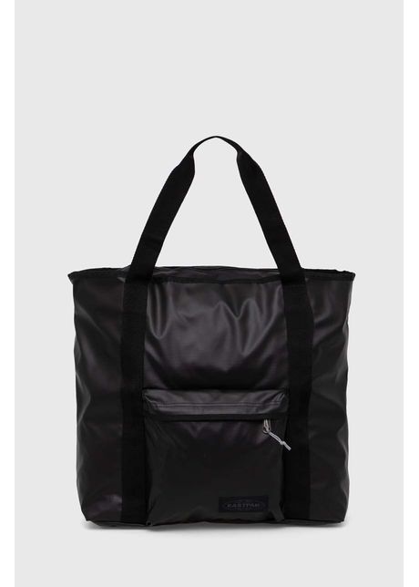 Eastpak geant culoarea negru