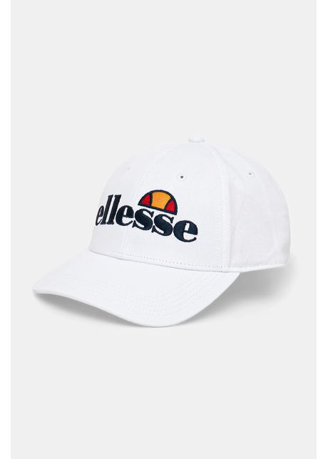 Ellesse apc saaa0849 white