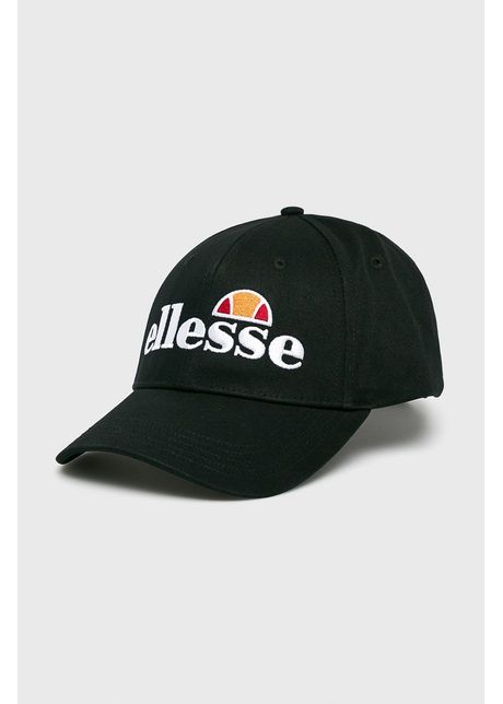 Ellesse apc saaa0849 white