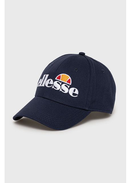 Ellesse apc saaa0849 white