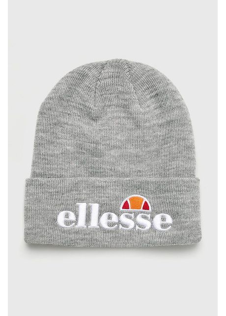 Ellesse c ciul saay0657 red