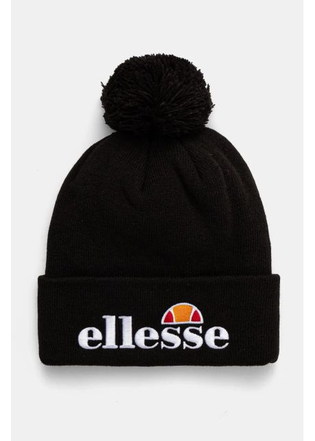 Ellesse caciula