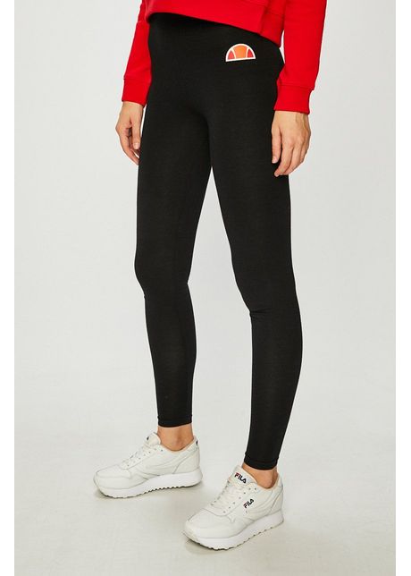 Ellesse colan i sgs04703 navy