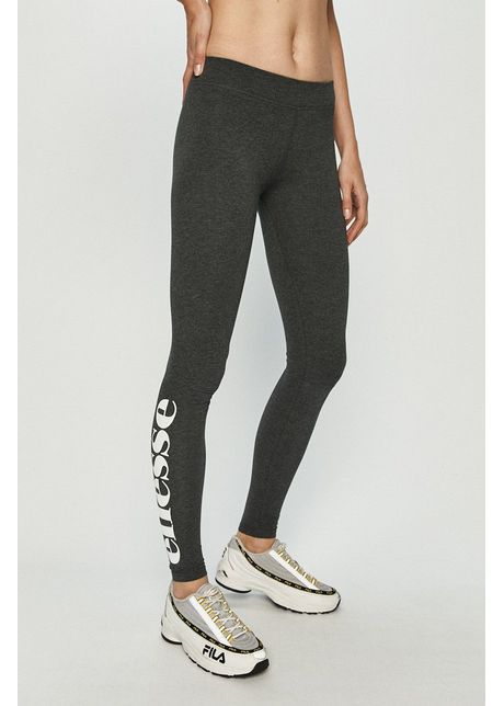 Ellesse colan i sgs04703 navy