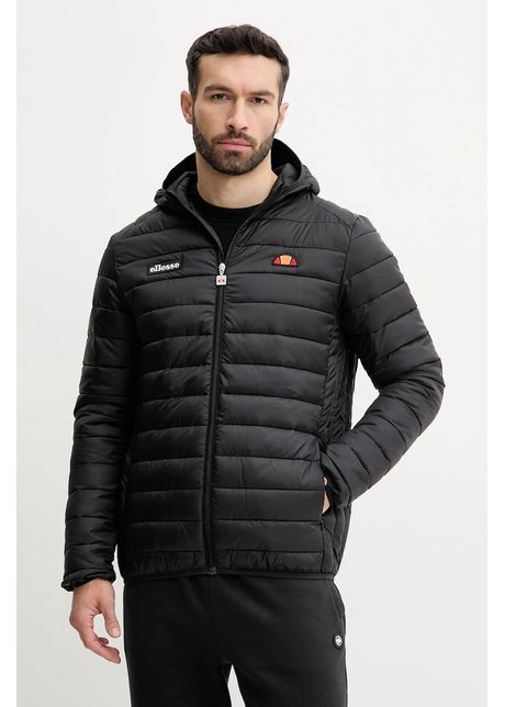 Ellesse geac shs01115 lighgrey