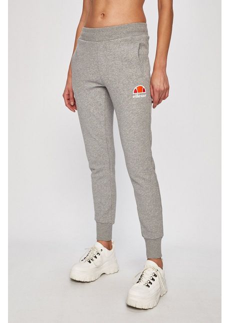 Ellesse pantaloni sgc07458 white
