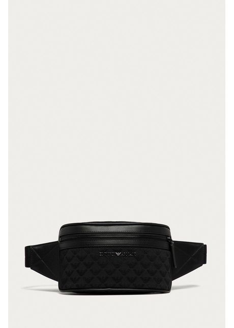 Emporio armani borseta
