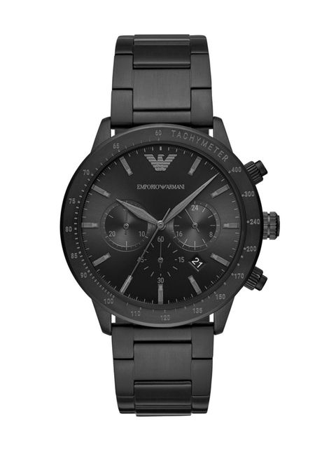 Emporio armani ceas