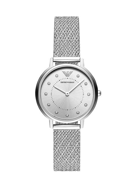 Emporio armani ceas ar11128