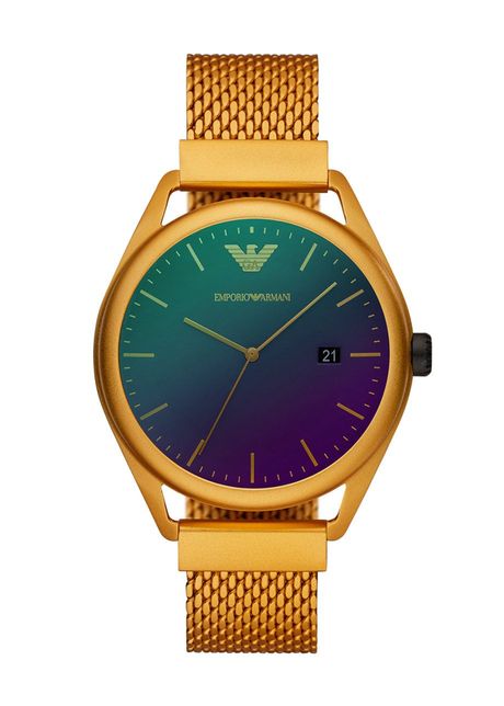 Emporio armani ceas ar11327