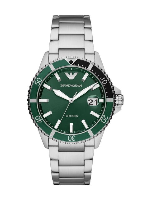 Emporio armani ceas ar11338