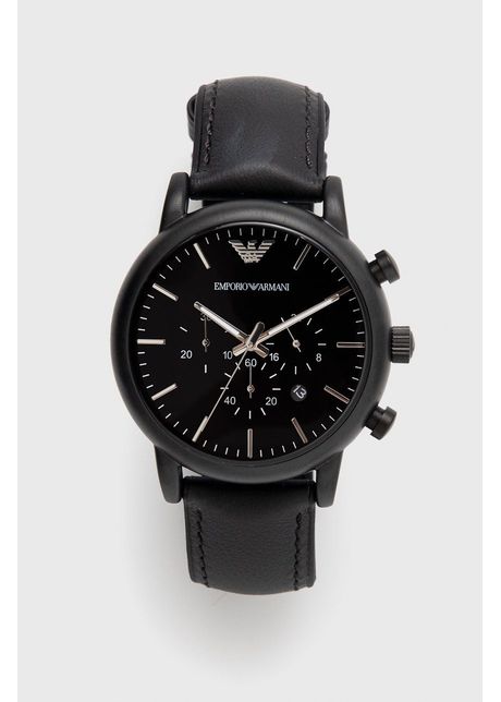 Emporio armani ceas ar1970