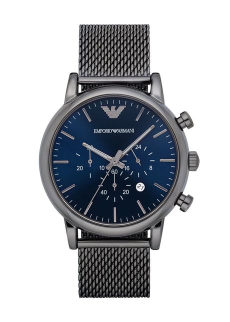 Emporio armani ceas ar1979
