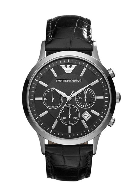 Emporio armani ceas ar2447