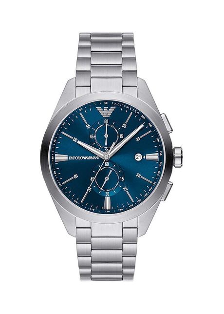 Emporio armani ceas barbati