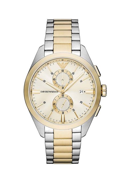 Emporio armani ceas barbati