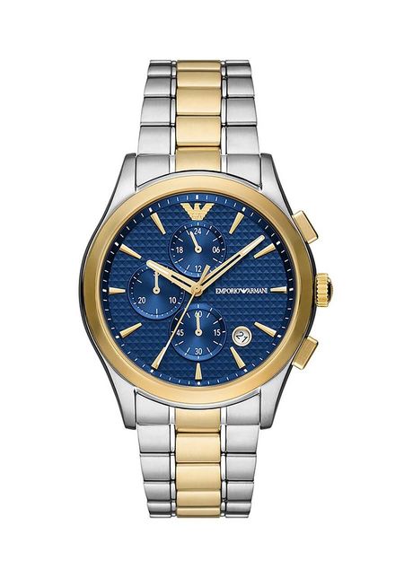 Emporio armani ceas barbati ar11579