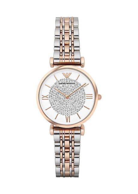 Emporio armani ceas femei