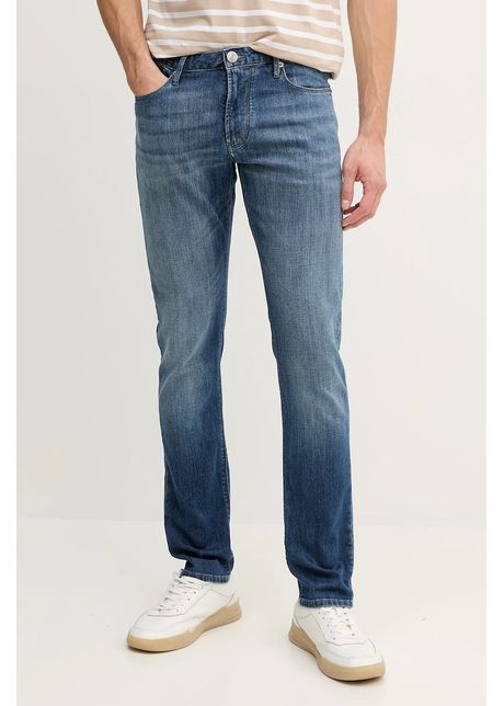 Emporio armani jeans b rba i em000121 af14116