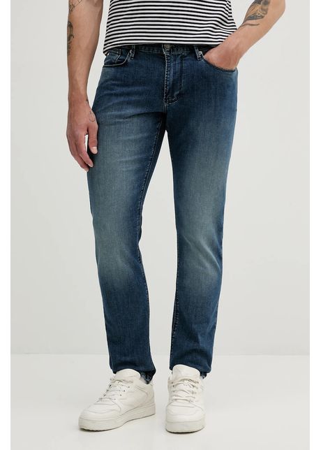 Emporio armani jeans em000121 af14121