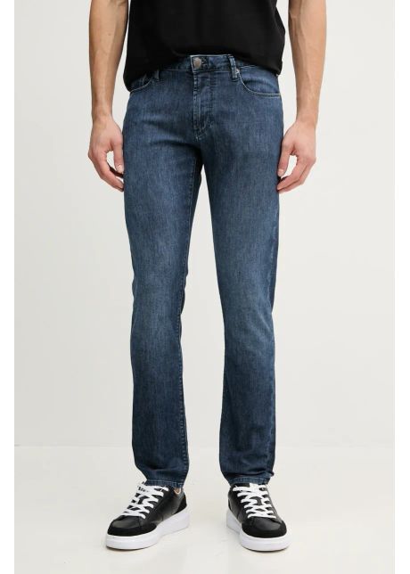 Emporio armani jeansi barbati em000121 af14118