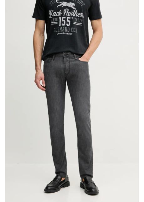 Emporio armani jeansi barbati em000121 af14118