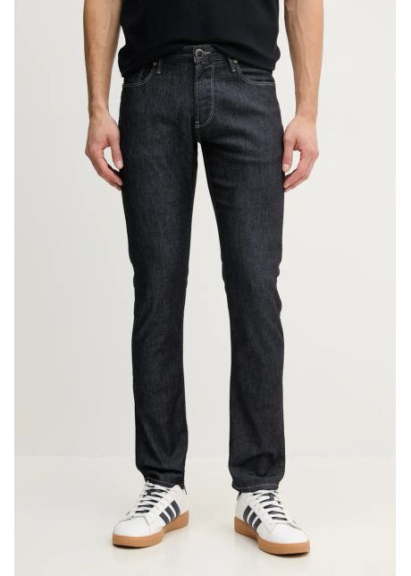 Emporio armani jeansi barbati em000121 af14118