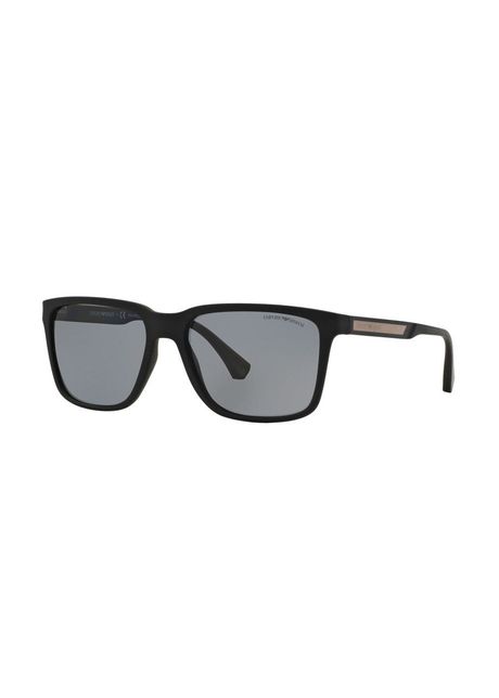 Emporio armani ochelari 0ea4047
