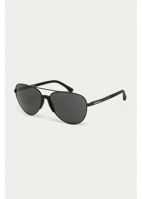 Emporio armani ochelari