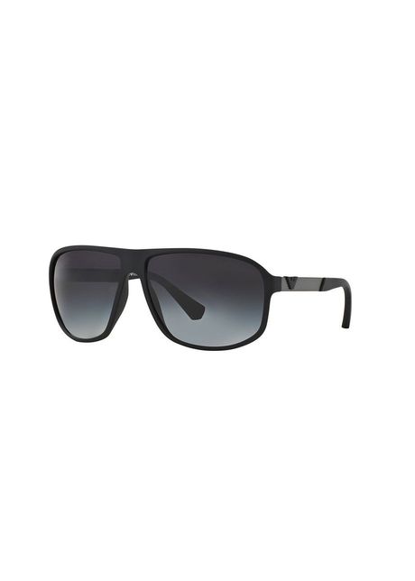 Emporio armani ochelari ea4029