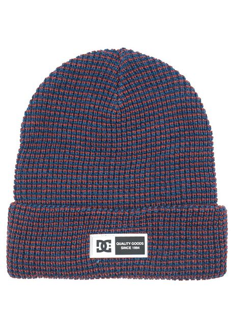 Fes barbati dc shoes sight beanie adyha04162 rsp0