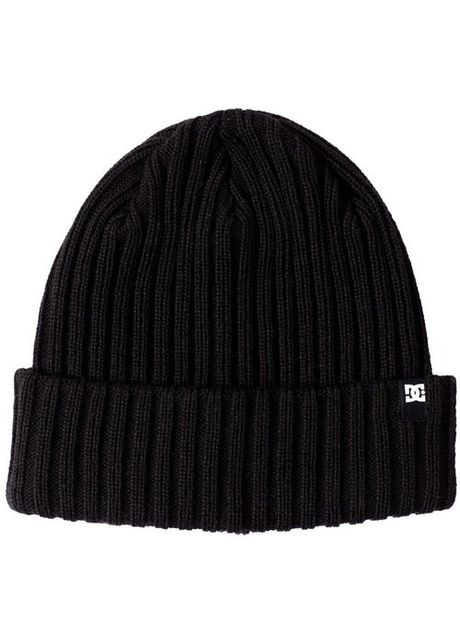 Fes unisex dc shoes fish n destroy 2 adyha04076 byj0