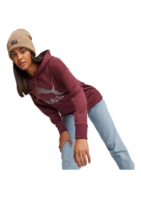 Fes unisex puma archive heat 02173924