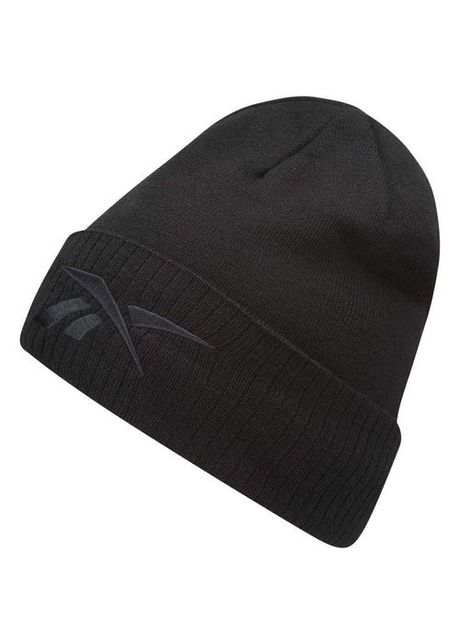 Fes unisex reebok active enhanced winter h37596