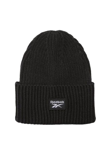 Fes unisex reebok cl fo gg6698