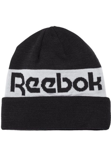 Fes unisex reebok ubf athlete graphic h37638