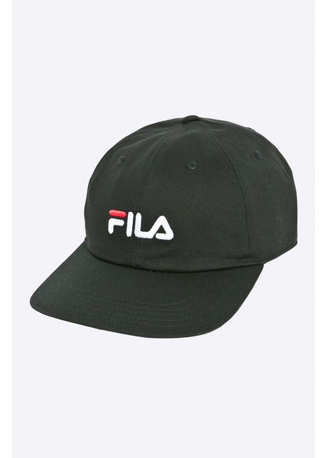 Fila apc