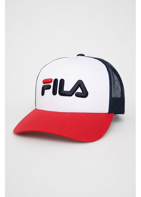 Fila apc cu imprimeu