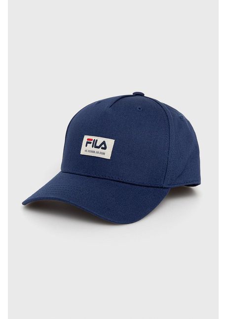 Fila caciula