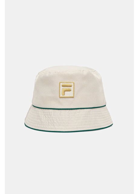 Fila palarie cucuta culoarea bej fcu0147