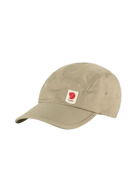 Fjallraven apc high coast culoarea bej uni f78150