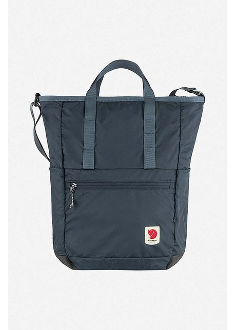 Fjallraven geant culoarea bleumarin f23225 560 560