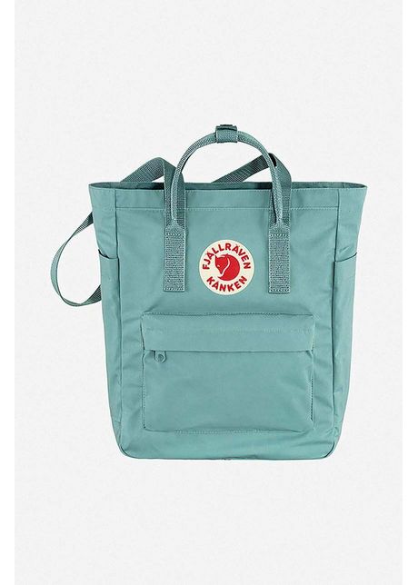 Fjallraven geant kanken totepack f23710 501 501