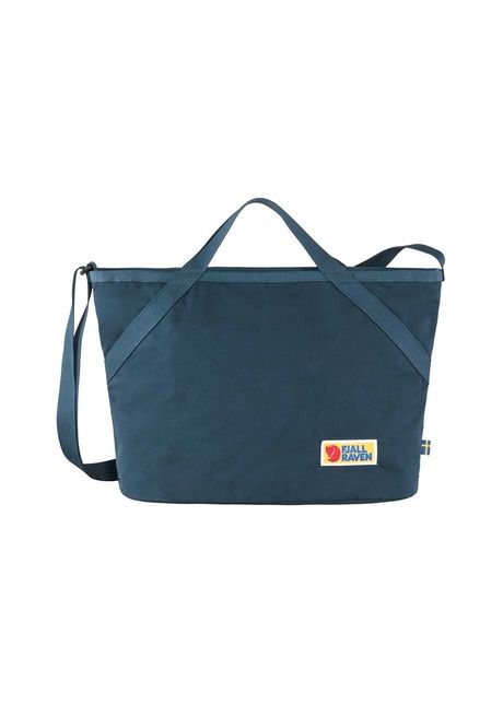 Fjallraven geanta vardag crossbody f27247