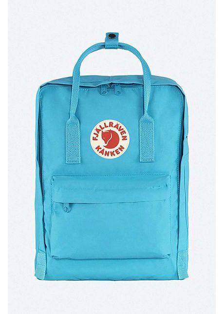 Fjallraven rucsac kanken mare uni f23510 532 532