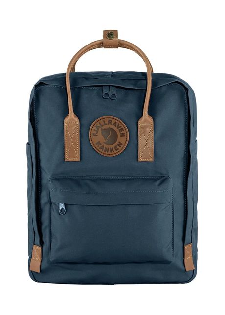 Fjallraven rucsac kanken no 2 culoarea bleumarin mare uni f23565
