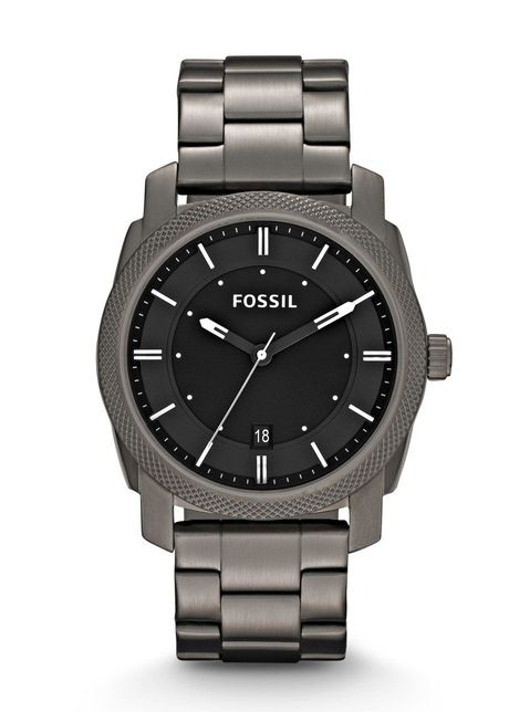 Fossil ceas fs4774