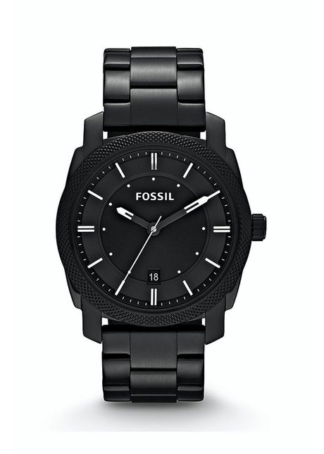 Fossil ceas fs4775