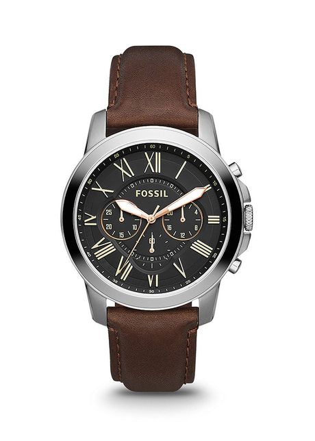 Fossil ceas fs4813